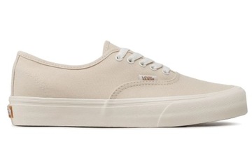 VANS Authentic Vr3 -nowe tenisówki unisex VN0005UDKVG1 r. 40,5.