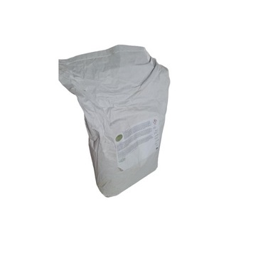 Maślan sodu 20 kg