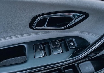 Kia Ceed II Kombi Facelifting 1.0 T-GDI 120KM 2016 Kia Ceed Bezwypadkowa, FV23, KredytowanieLeasing, gwarancja 12m Benzyna, zdjęcie 15