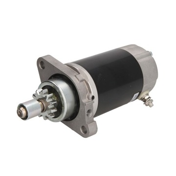 СЬЕРРА 18-6421 Стартер