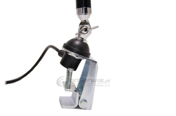 Antena CB CB PRES MARYLAND PRESIDENT