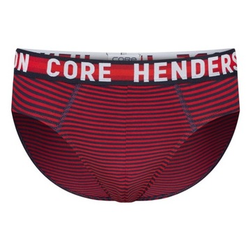 HENDERSON Трусы Newton, 2 шт., L