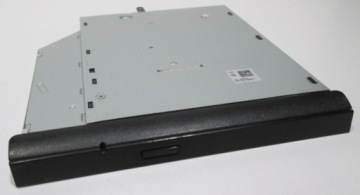 Записывающий привод DVD-RW для HP 350 G1 G2 _6174