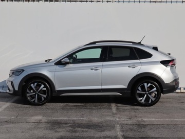 Volkswagen Taigo 2024 VW Taigo 1.0 TSI, Salon Polska, Serwis ASO, zdjęcie 2