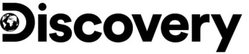 Микроскоп школьный для детей, оптический / Discovery Micro 640x + книга