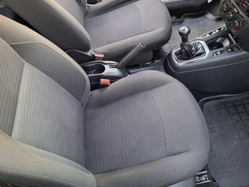 Peugeot 301 Sedan 1.6 BlueHDi 99KM 2016 Peugeot 301 Klimatyzacja Parktronik Serwisowany, zdjęcie 18