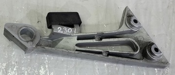 Крепление глушителя левое правое Yamaha FJR 1300 2006-2012 гг.