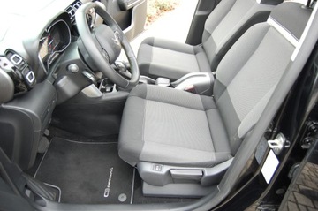 Citroen C3 Aircross  I 2021 Citroën C3 Aircross PANORAMA Kamera Alu Śliczny Bezwypadkowy Światła Led, zdjęcie 24