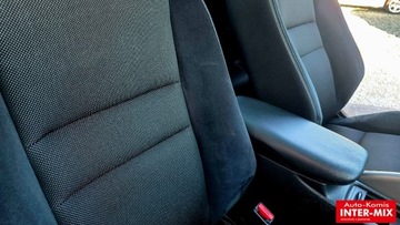 Honda Civic VIII Hatchback 3d 2.2 i-CTDi 140KM 2007 Honda Civic 2,2 D Zarejestrowany TYPE S 2.2 Diesel 140KM, zdjęcie 35