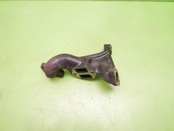 ОСНОВА КЛАПАНА EGR MITSUBISHI CARISMA I 1.8 GDI