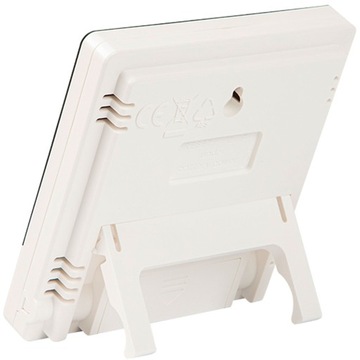 ТЕРМОМЕТР С ГИГРОМЕТРОМ, ИЗМЕРИТЕЛЬ ВЛАЖНОСТИ ПОМЕЩЕНИЯ