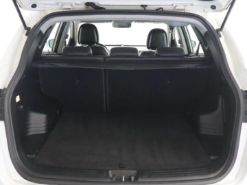 Hyundai ix35 SUV 1.6 GDI 135KM 2013 Hyundai ix35 1.6 GDI, Salon Polska, Skóra, Klima, zdjęcie 13