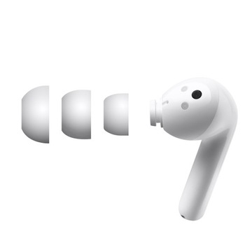 TimeKettle M3 Offline Translator