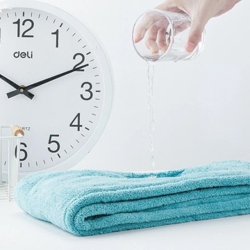 Женские полотенца для ванной, полотенце из микрофибры, быстросохнущее, вкл.