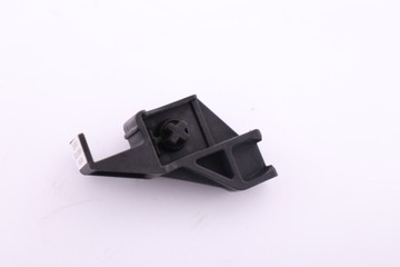 Mini R55 R56 R57 R60 Крепление радиатора 2751341