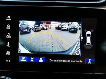 Honda CR-V V SUV 2.0 i-MMD 184KM 2019 Honda CR-V 2,0 184KM Kraj 1wł BEZWYPADKOWY LED, zdjęcie 19