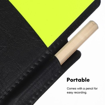 1 НАБОР СУДЕЙСКИХ КАРТОЧЕК.