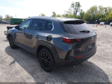 Mazda 2025 Mazda CX-50 Premium Package 2025 2.5 Benzyna 187KM, zdjęcie 2