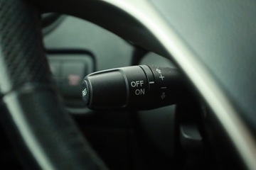 Alfa Romeo MiTo 2009 Alfa Romeo MiTo 1.4 MultiAir, Klima, Klimatronic, zdjęcie 14