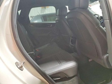 Porsche Cayenne III 2021 Porsche Cayenne 2021 3.0 Benzyna 335KM, zdjęcie 11