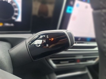 Volkswagen Tiguan II SUV Facelifting 1.5 TSI 150KM 2024 Volkswagen Tiguan serwis ASO 1.5eTSI 150KM bezwyp pakiet MatrixLED kamera3, zdjęcie 16