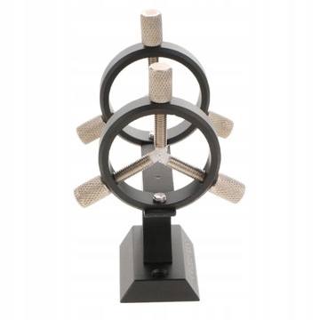 Зеленый указатель для лазерной указки