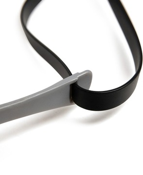 Очки для плавания Arena COBRA EDGE SWIPE MIRROR