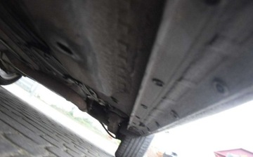 Opel Meriva II Mikrovan Facelifting 1.4 Turbo ECOTEC 120KM 2016 Opel Meriva 1.4TB Navi 110 Tys Km 2016r Skora Nowy Rozrzad Sprowadzony, zdjęcie 28