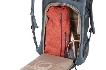 Фоторюкзак Thule COVERT DSLR 32L для камеры DRONE