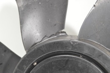 МОТОР ВЕНТИЛЯТОРА MERCEDES W205 C CLASS 0999061100 3137234001