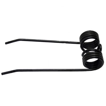 Palec podbieracza Claas Rollant 0008603510