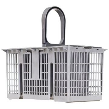 КОРЗИНА КОРЗИНА для столовых приборов посудомоечных машин INDESIT Whirlpool