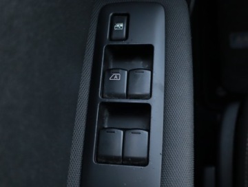 Nissan Qashqai I Crossover Facelifting  2.0 140KM 2012 Nissan Qashqai+2 2.0 i, GAZ, 7 miejsc, Navi, zdjęcie 20