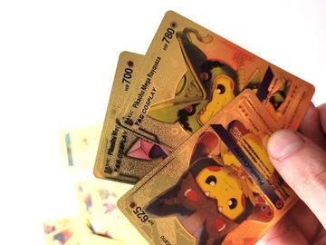 Карты + Альбом Держатель для карточек Pokemon 240 мест для ребенка в подарок