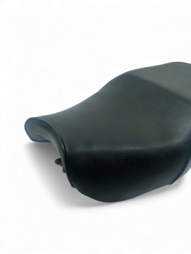 Сиденье со скамейкой KAWASAKI ER5 ER 5 97-06
