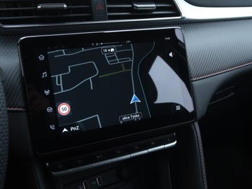 MG ZS II SUV Classic 1.5 VTi-Tech 106KM 2024 MG ZS SUV 1.5, 1. Właściciel, Serwis ASO, VAT 23%, zdjęcie 11