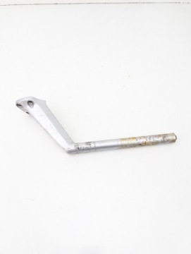 YAMAHA FJR 1300 01-05 РУЛЕВОЕ КОЛЕСО