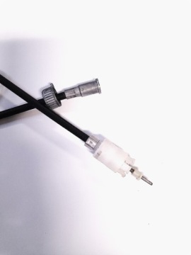 ТРОС СПИДОМЕТРА POLONEZ CARO PLUS