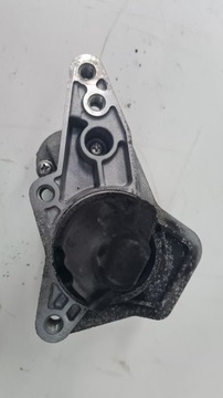 NISSAN QASHQAI J10 16 16V STARTÉR 233001KA1C