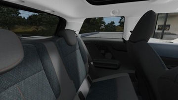 Mini Mini F65/F66/J01 Cooper 3D 1.5  156KM 2025 MINI Cooper Cooper C 156 KM - Linia Essential - Kamera Cofania - Panorama, zdjęcie 11