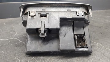 46799632 PANEL KLIMATIZACE ALFA ROMEO 147