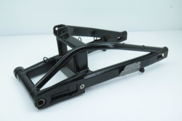 ЗАДНИЙ ПОПЕРЕЧНЫЙ РЫЧАГ KAWASAKI ER-6F ER 6F 650 05-08