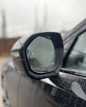 BMW Seria 7 G70 2026 BMW Seria 7 BMW Bonkowscy oferuja Promocyjne Finansowanie samochod Demonst, zdjęcie 16