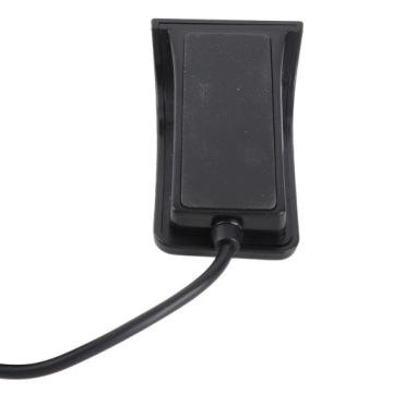 КОМПЬЮТЕРНЫЙ СЧИТЫВАТЕЛЬ ОТПЕЧАТКОВ ПАЛЬЦЕВ USB ХРАНЕНИЕ НЕСКОЛЬКИХ ОТПЕЧАТКОВ ПАЛЬЦЕВ