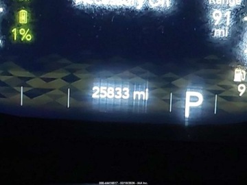 Jeep Wrangler IV 2024 Jeep Wrangler 4XE Sahara 2024 2.0 Hybryda 270KM, zdjęcie 11