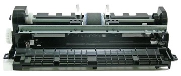 Paper Pickup RM1-0864 HP 3020 3030