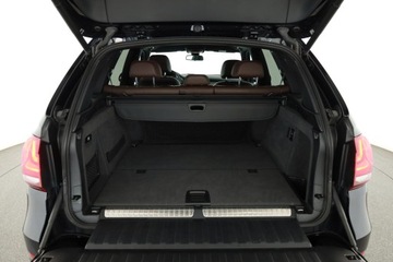 BMW X5 F15 SUV xDrive40e 313KM 2017 BMW X5 xDrive40e, Salon Polska, Serwis ASO, 4X4, zdjęcie 10