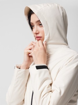 4f лыжная куртка