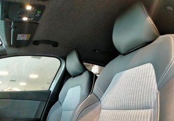 Renault Clio V Hatchback 5d Facelifting 1.0 TCe 90KM 2025 Renault Clio Gdynia Generation TCe90 X-Tronic wersja specjalna, automat, zdjęcie 25