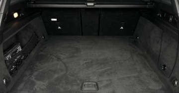 Mercedes GLE V167 SUV Facelifting 2.0 300d 269KM 2025 Mercedes-Benz GLE Od Dealera, FV23, AMG, Pneumatyka, Panoramiczny Dach, Bu, zdjęcie 19